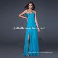 Hot Sexy Evening Dress Prom Dress club wear one shoulder cocktail Dress